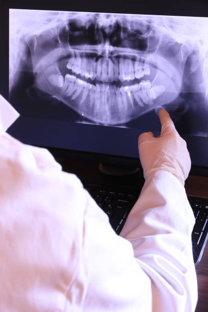 Best After-Hours Emergency Dentist in White Castle, LA