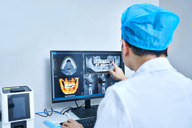 Best Weekend Emergency Dentist in White Castle, LA